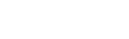 Dexian